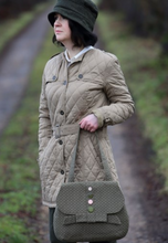 Load image into Gallery viewer, 1940's Sewing Pattern: Simplicity 8664