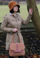 Load image into Gallery viewer, 1940's Sewing Pattern: Simplicity 8664