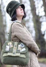 Load image into Gallery viewer, 1940's Sewing Pattern: Simplicity 8664