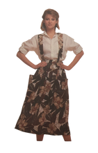 Load image into Gallery viewer, 1988 Vintage Sewing Pattern: Simplicity 8665