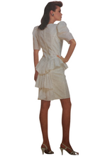 Load image into Gallery viewer, 1988 Vintage Sewing Pattern: Simplicity 8673