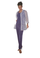 Load image into Gallery viewer, 2000’s Sewing Pattern: Simplicity 8685