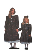 Load image into Gallery viewer, 1993 Vintage Sewing Pattern: Simplicity 8688