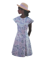 Load image into Gallery viewer, 1994 Vintage Sewing Pattern: Simplicity 8834