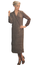 Load image into Gallery viewer, 1979 Vintage Sewing Pattern: Simplicity 8864