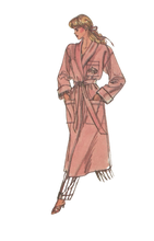 Load image into Gallery viewer, 1988  Vintage Sewing Pattern: Simplicity 8874