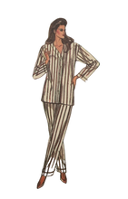 Load image into Gallery viewer, 1988  Vintage Sewing Pattern: Simplicity 8874