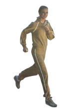 Load image into Gallery viewer, 1983 Vintage Sewing Pattern: Simplicity 8887