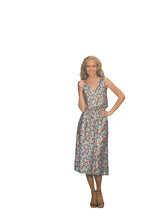 Load image into Gallery viewer, 1979 Vintage Sewing Pattern: Simplicity 8955