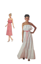 Load image into Gallery viewer, 1979 Vintage Sewing Pattern: Simplicity 8956