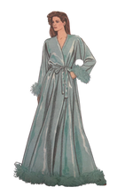 Load image into Gallery viewer, 1989 Vintage Sewing Pattern: Simplicity 8957