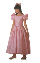 Load image into Gallery viewer, 1989 Vintage Sewing Pattern: Simplicity 8985