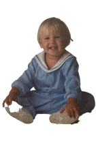 Load image into Gallery viewer, 1989 Vintage Sewing Pattern: Simplicity 8994