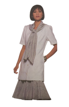 Load image into Gallery viewer, 1989 Vintage Sewing Pattern: Simplicity 9040