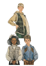 Load image into Gallery viewer, 1994 Vintage Sewing Pattern: Simplicity 9068