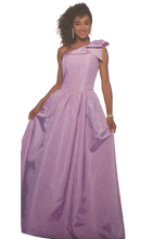 Load image into Gallery viewer, 1989 Vintage Sewing Pattern: Simplicity 9082