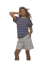 Load image into Gallery viewer, 1989  Vintage Sewing Pattern: Simplicity 9112