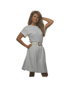 Load image into Gallery viewer, 1989  Vintage Sewing Pattern: Simplicity 9112