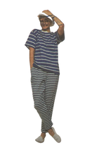 Load image into Gallery viewer, 1989  Vintage Sewing Pattern: Simplicity 9112