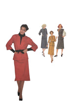 Load image into Gallery viewer, 1979 Vintage Sewing Pattern: Simplicity 9159