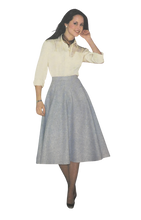 Load image into Gallery viewer, 1980 Vintage Sewing Pattern: Simplicity 9172