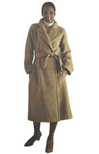 Load image into Gallery viewer, 1979 Vintage Sewing Pattern: Simplicity 9183