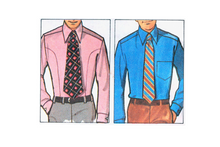 Load image into Gallery viewer, 1970’s Reproduction Vintage Sewing Pattern: Simplicity 9192
