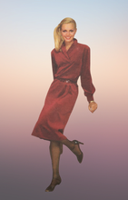 Load image into Gallery viewer, 1979 Vintage Sewing Pattern: Simplicity 9196