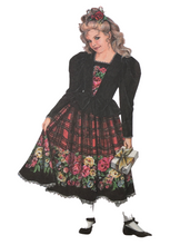 Load image into Gallery viewer, 1994 Vintage Sewing Pattern: Simplicity 9234