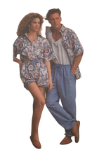 Load image into Gallery viewer, 1989 Vintage Sewing Pattern: Simplicity 9235