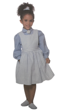 Load image into Gallery viewer, 1989  Vintage Sewing Pattern: Simplicity 9282