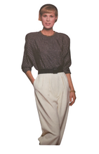 Load image into Gallery viewer, 1989 Vintage Sewing Pattern: Simplicity 9294