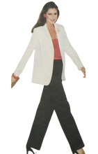 Load image into Gallery viewer, 1980 Vintage Sewing Pattern: Simplicity 9314