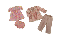 Load image into Gallery viewer, 1989 Vintage Sewing Pattern: Simplicity 9351