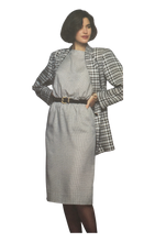 Load image into Gallery viewer, 1989 Vintage Sewing Pattern: Simplicity 9404