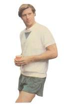 Load image into Gallery viewer, 1981 Vintage Sewing Pattern: Simplicity 9414