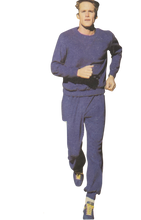 Load image into Gallery viewer, 1981 Vintage Sewing Pattern: Simplicity 9414