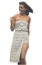 Load image into Gallery viewer, 1980 Vintage Sewing Pattern: Simplicity 9433