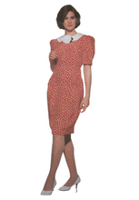 Load image into Gallery viewer, 1990 Vintage Sewing Pattern: Simplicity 9607