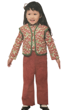 Load image into Gallery viewer, 1980  Vintage Sewing Pattern: Simplicity 9630