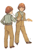 Load image into Gallery viewer, 1980 Vintage Sewing Pattern: Simplicity 9631