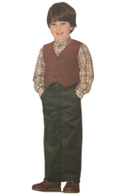 Load image into Gallery viewer, 1980 Vintage Sewing Pattern: Simplicity 9631