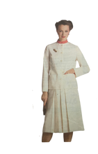 Load image into Gallery viewer, 1981 Vintage Sewing Pattern: Simplicity 9717