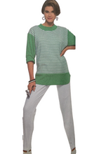 Load image into Gallery viewer, 1990 Vintage Sewing Pattern: Simplicity 9722