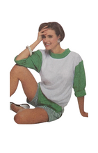 Load image into Gallery viewer, 1990 Vintage Sewing Pattern: Simplicity 9722