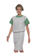 Load image into Gallery viewer, 1990 Vintage Sewing Pattern: Simplicity 9722