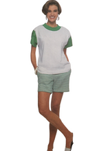 Load image into Gallery viewer, 1990 Vintage Sewing Pattern: Simplicity 9722