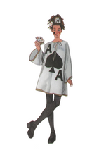 Load image into Gallery viewer, 2001 Sewing Pattern: Simplicity 9805