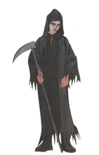 Load image into Gallery viewer, 2001 Sewing Pattern: Simplicity 9805