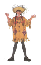 Load image into Gallery viewer, 2001 Sewing Pattern: Simplicity 9805